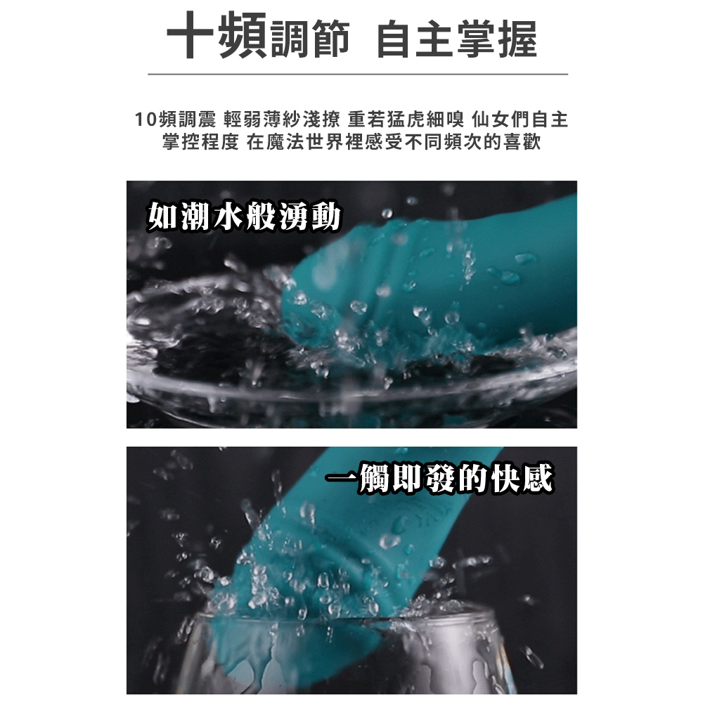 放大