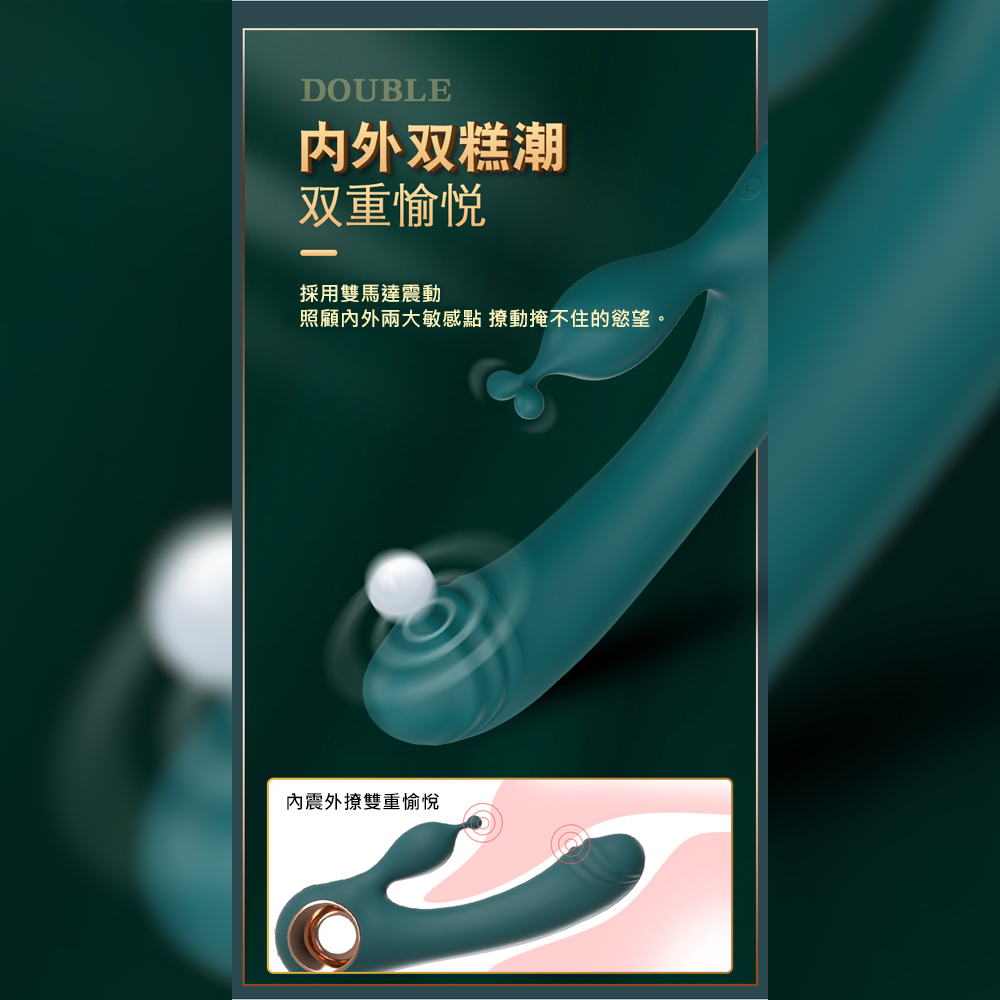放大