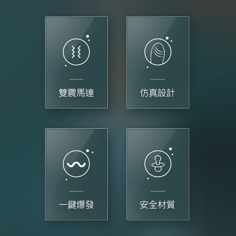 放大