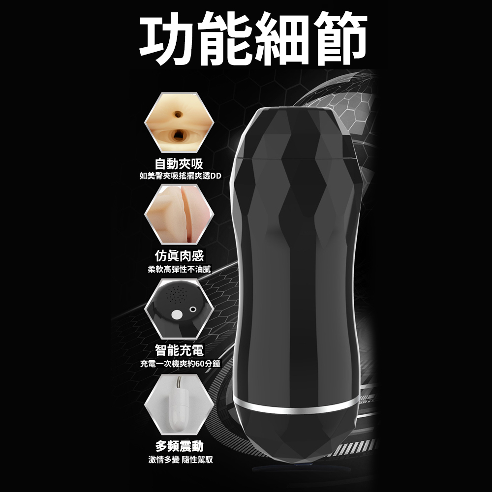 放大