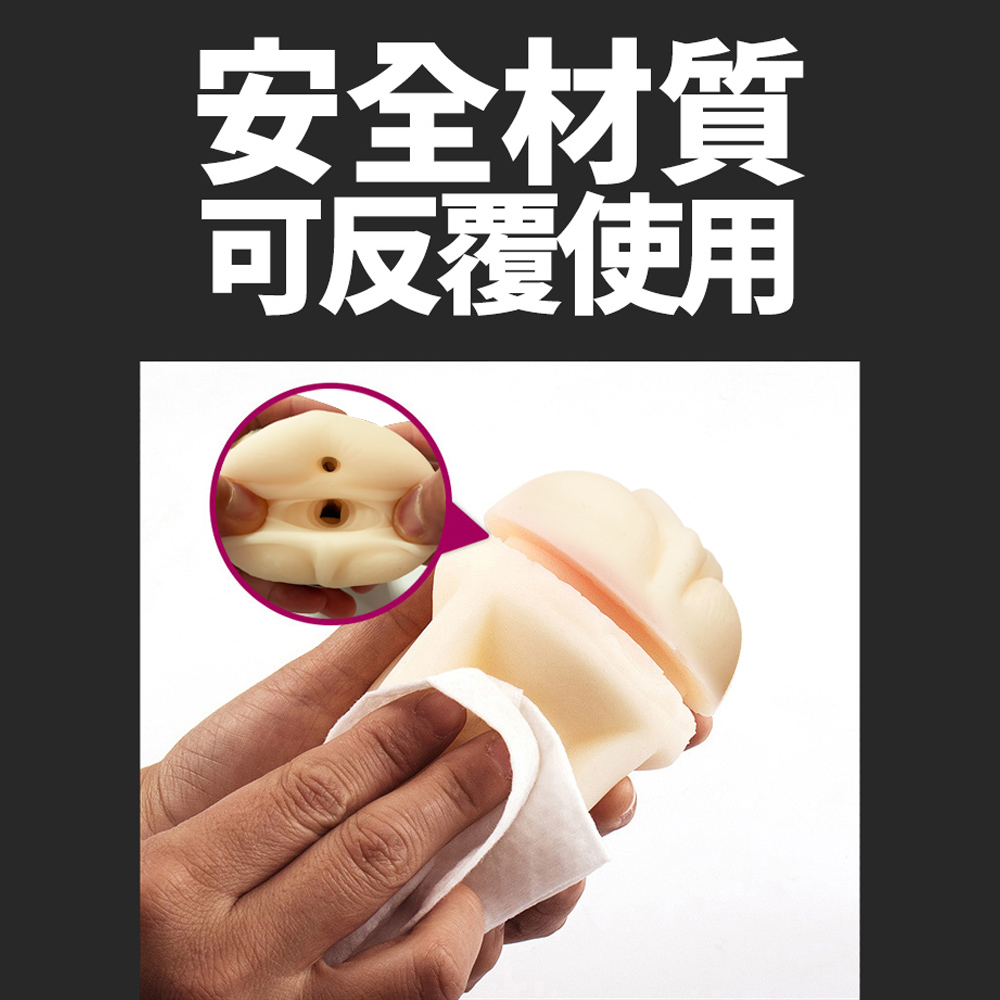 放大