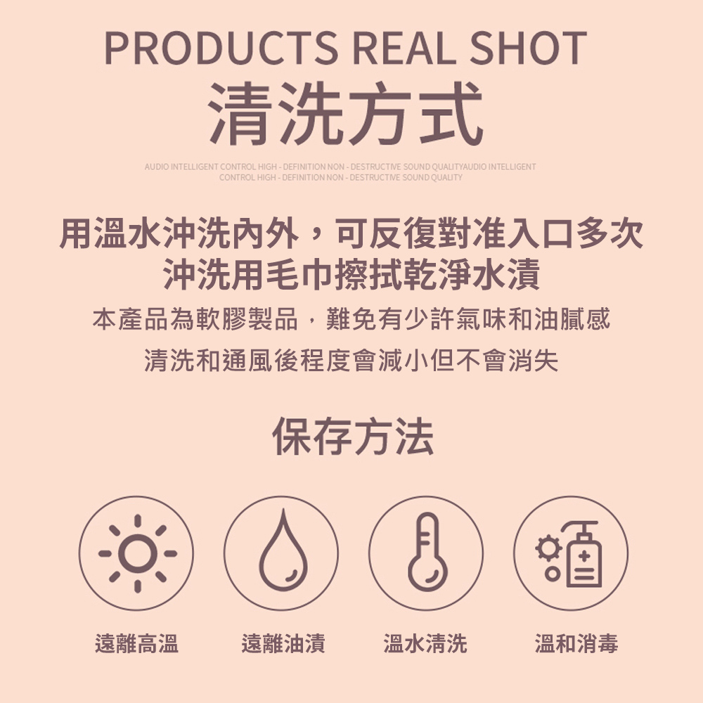 放大