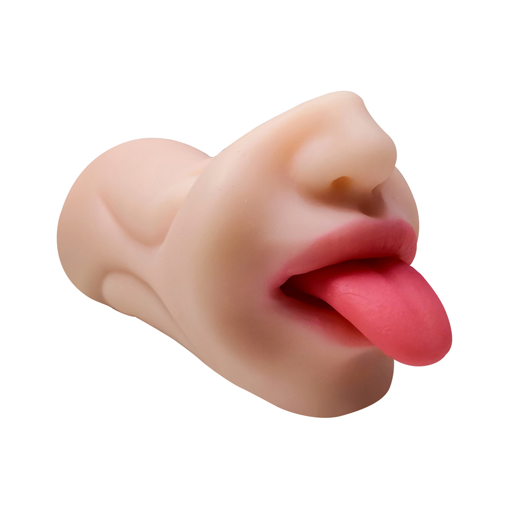 放大