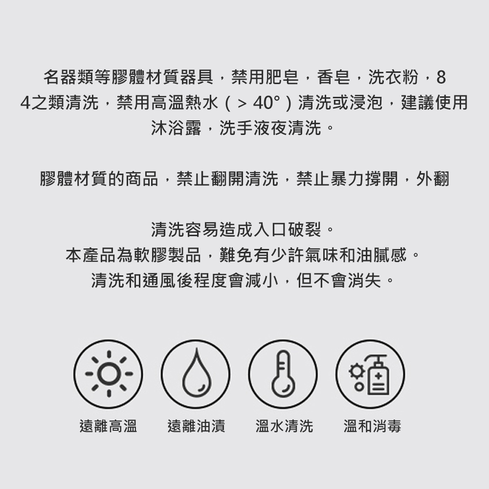 放大
