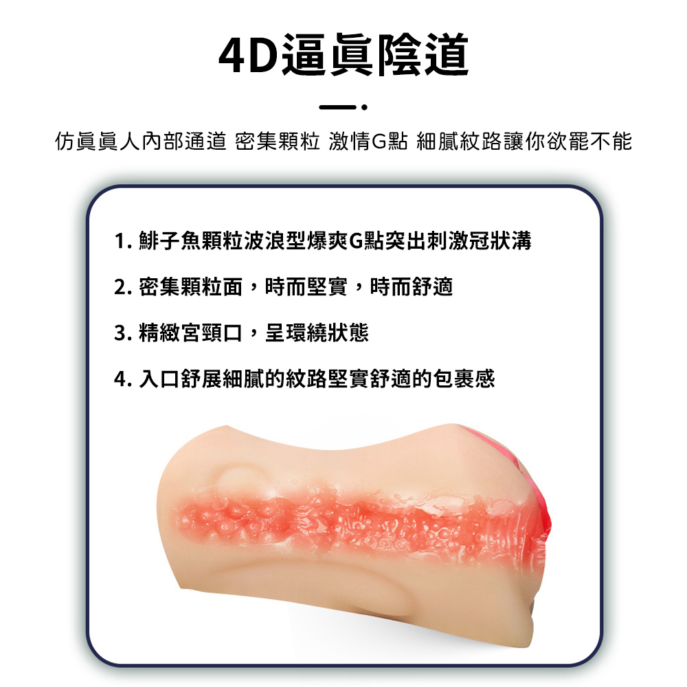 放大