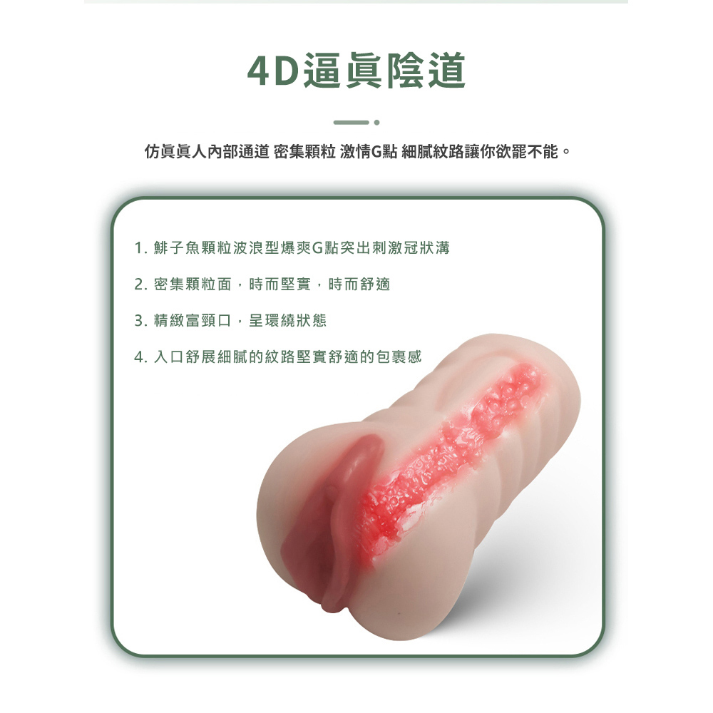 放大