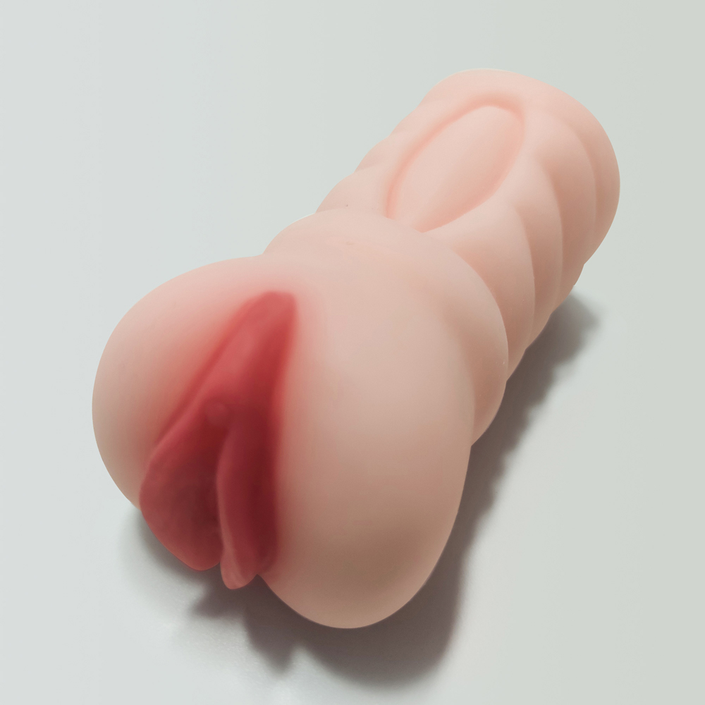 放大