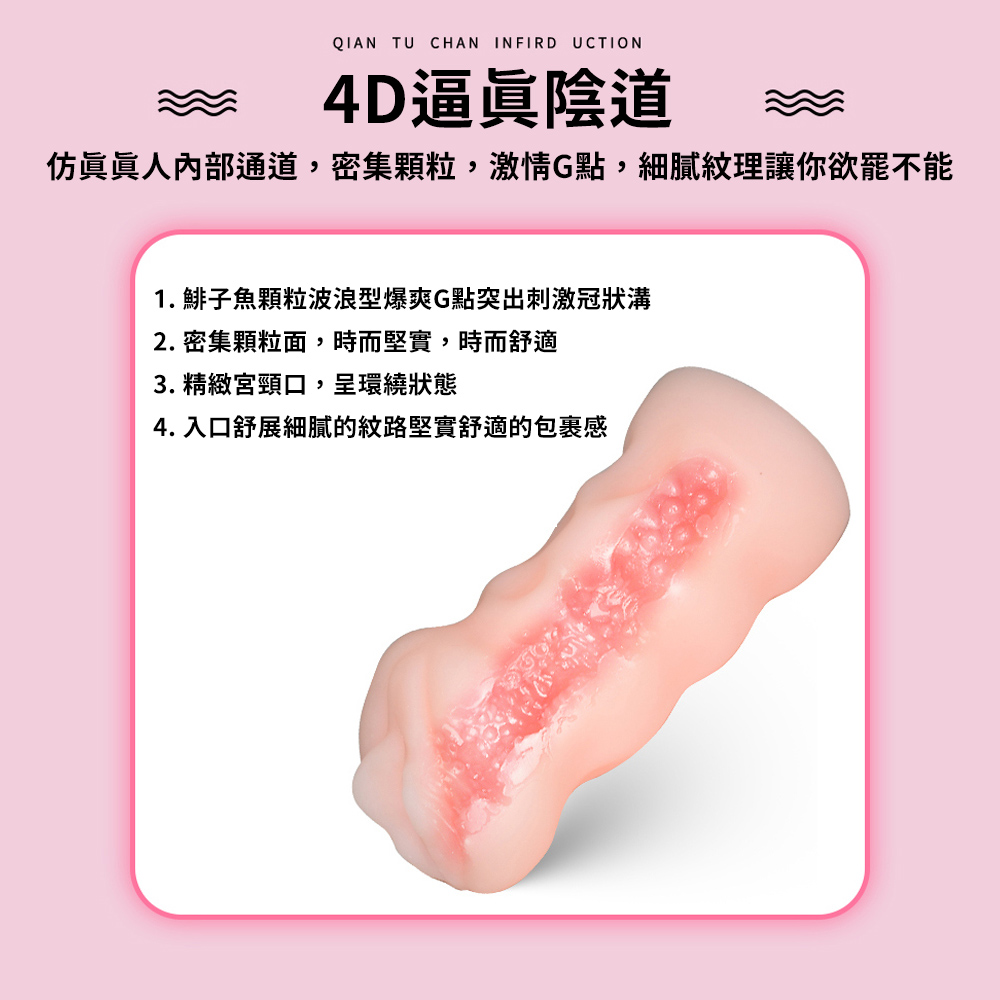 放大