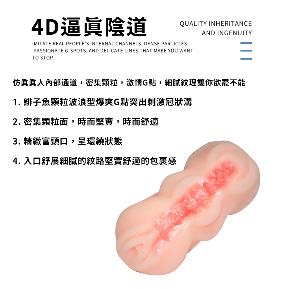 放大