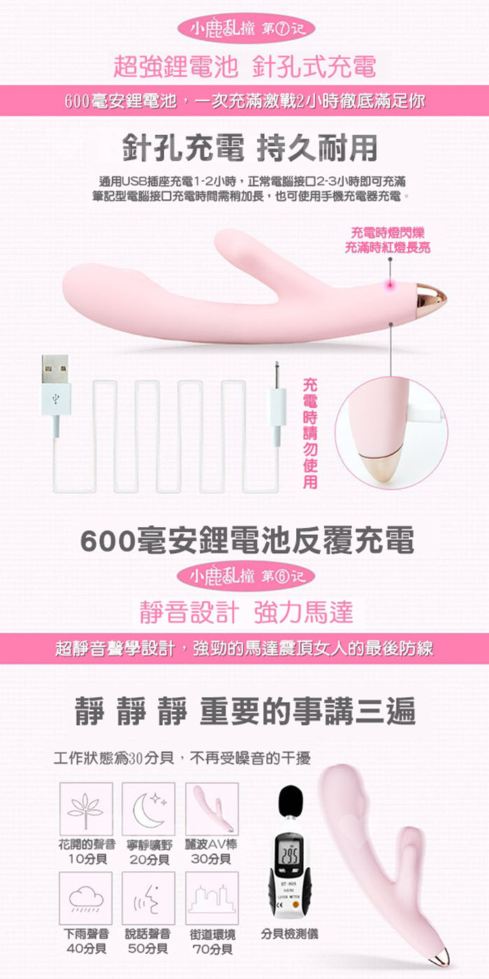 放大