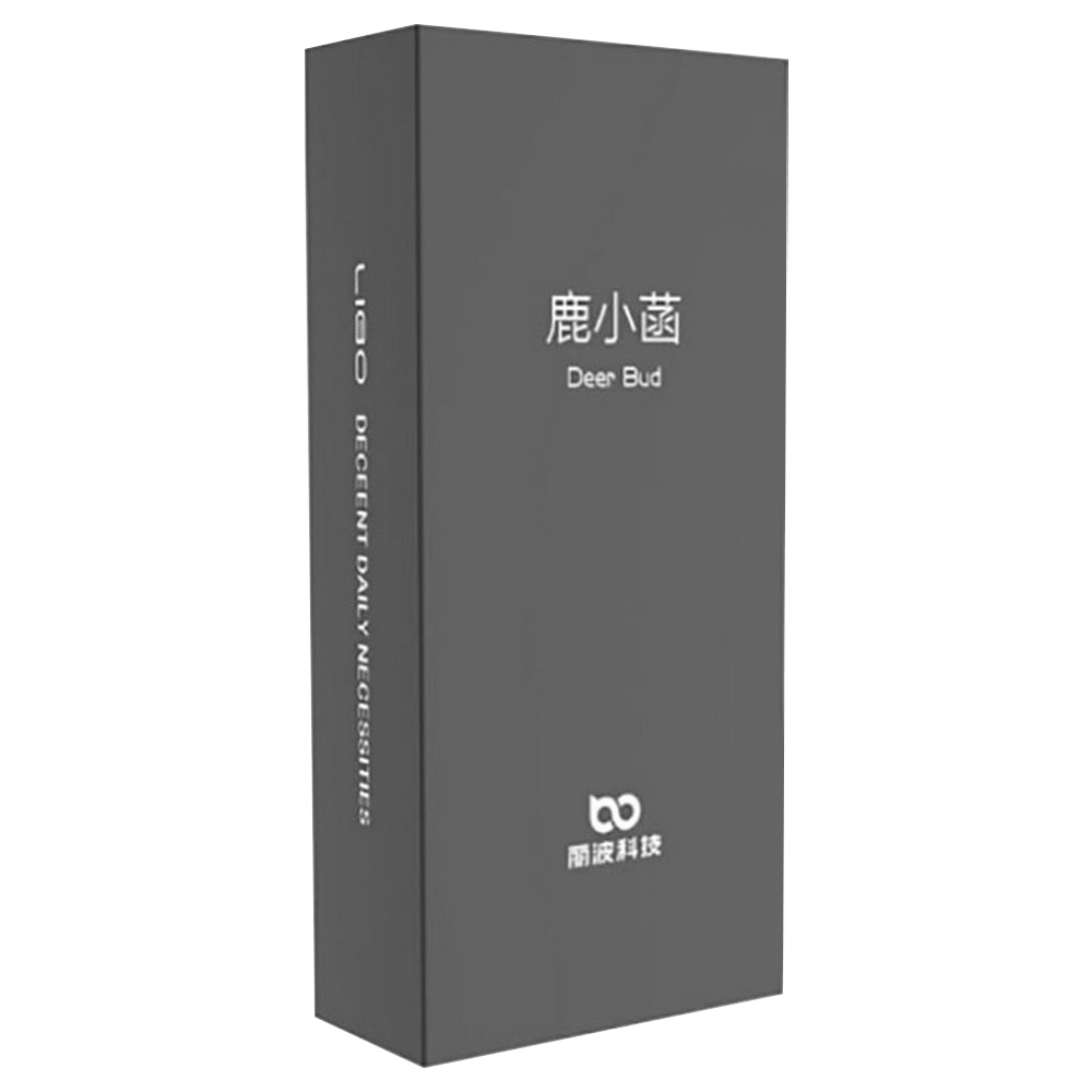 放大