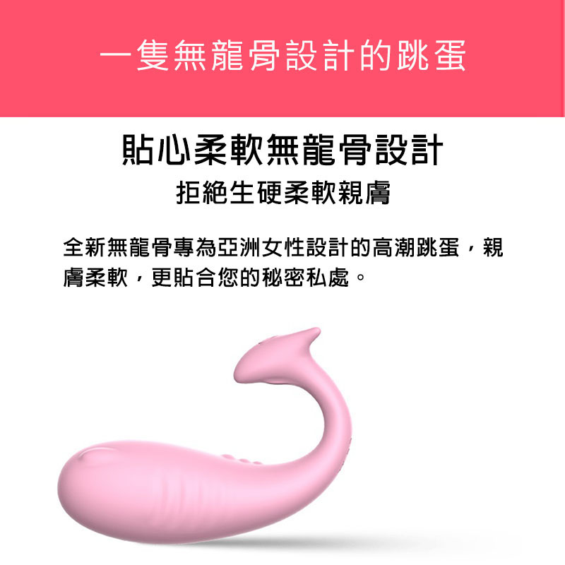 放大