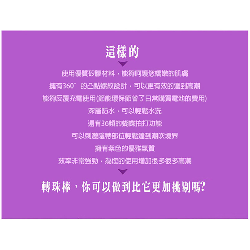 放大