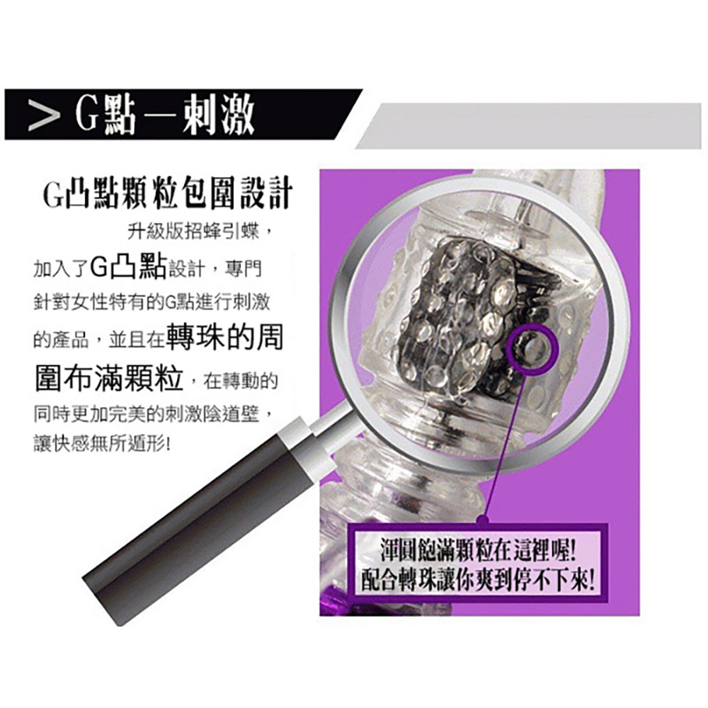 放大