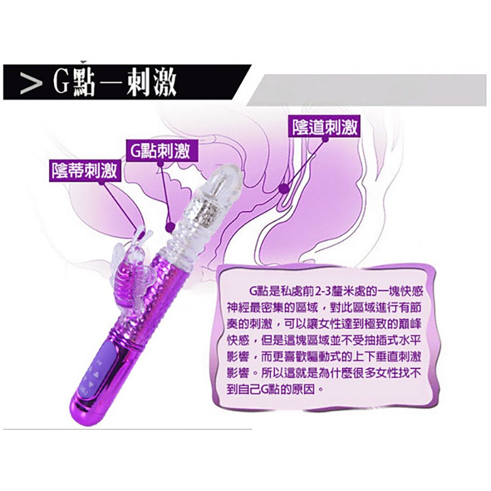 放大