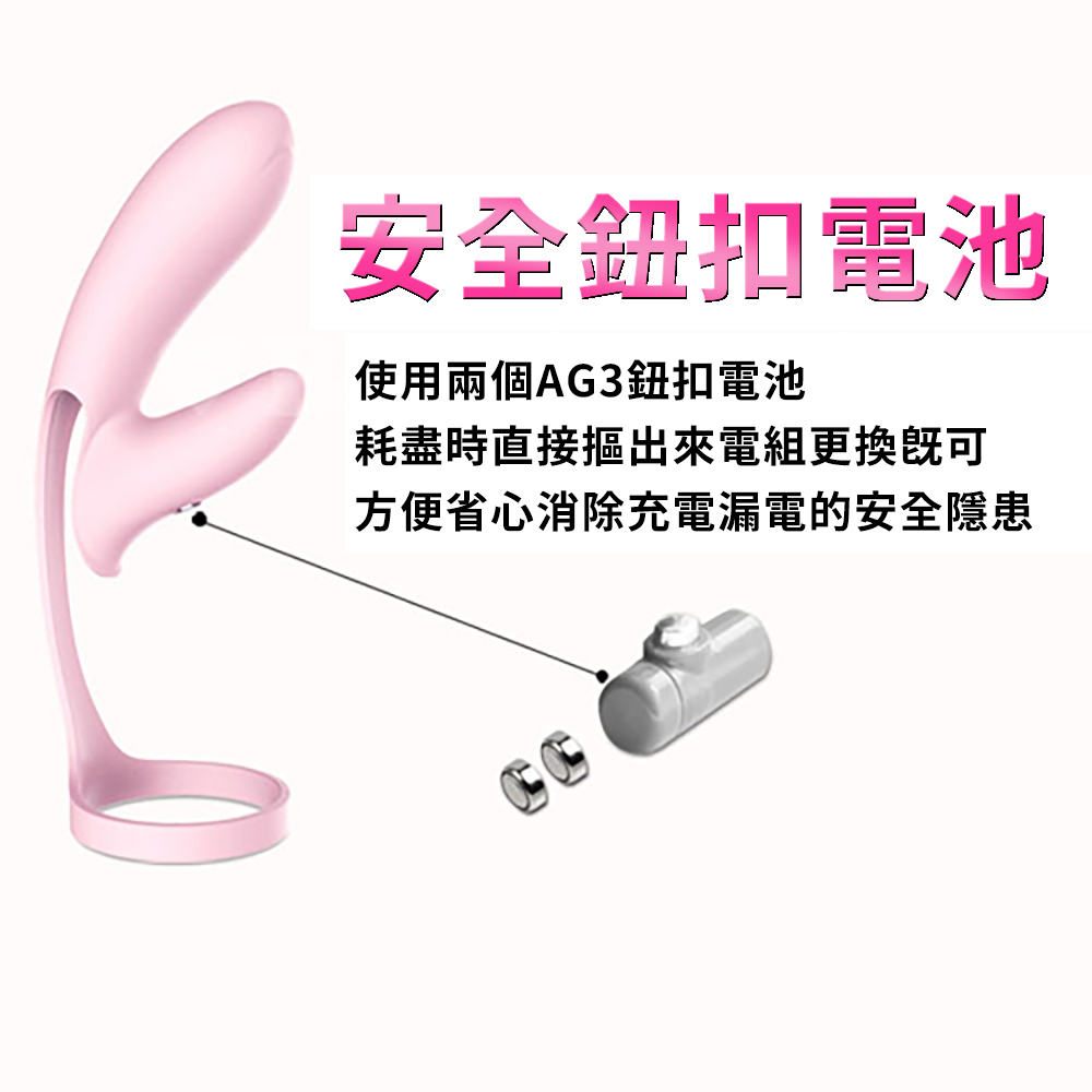 放大