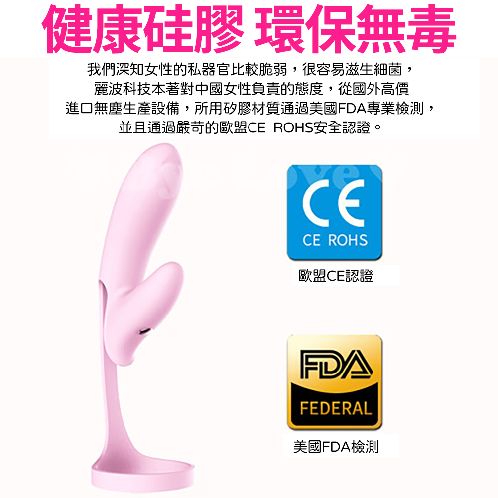 放大