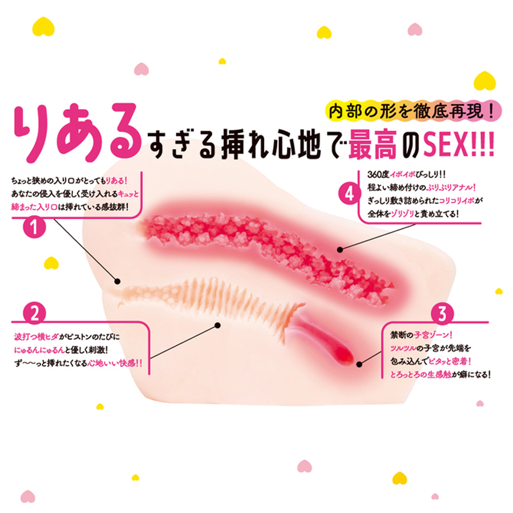 放大