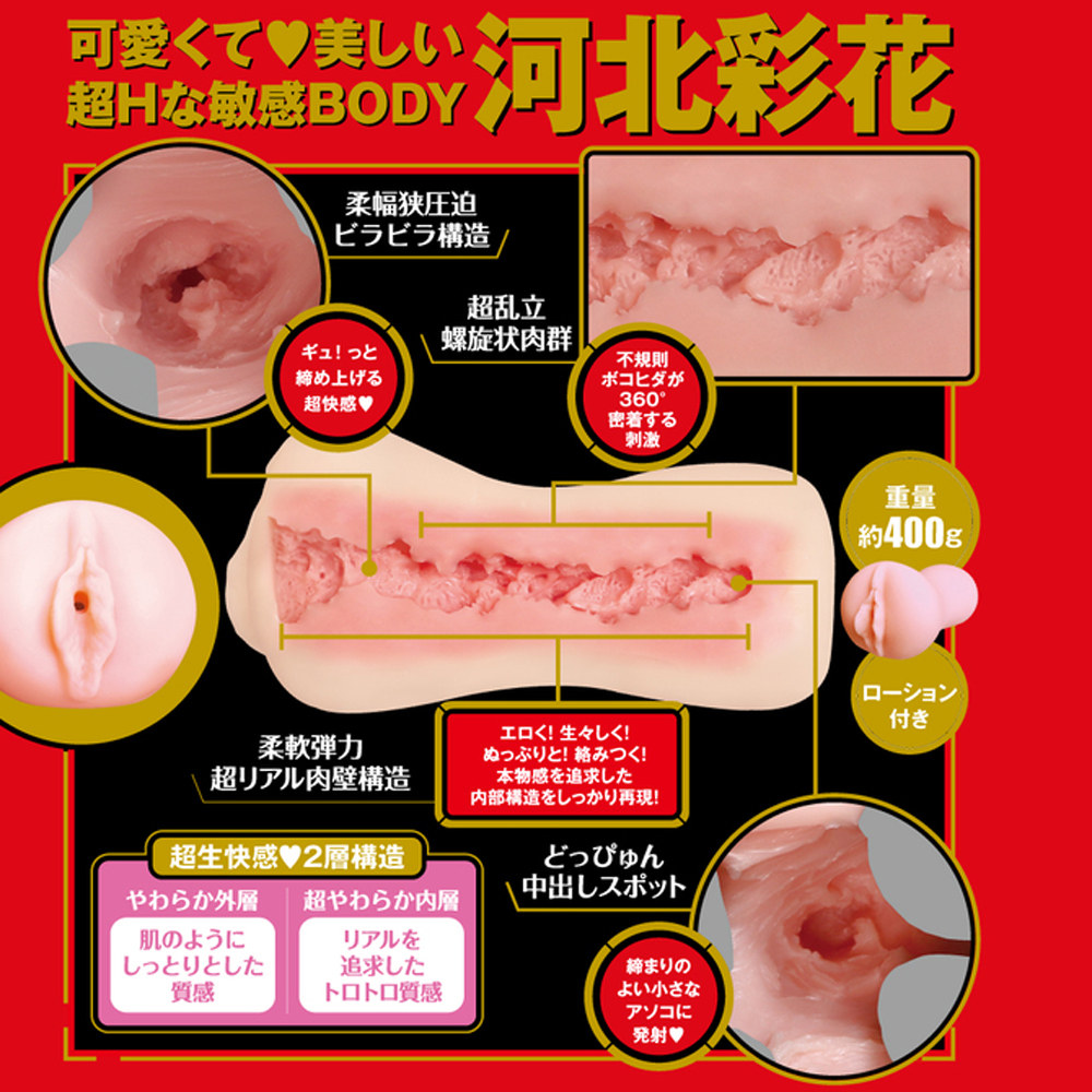 放大