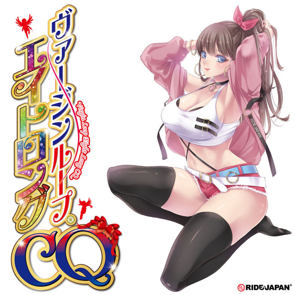 放大
