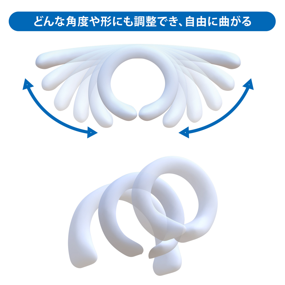 放大