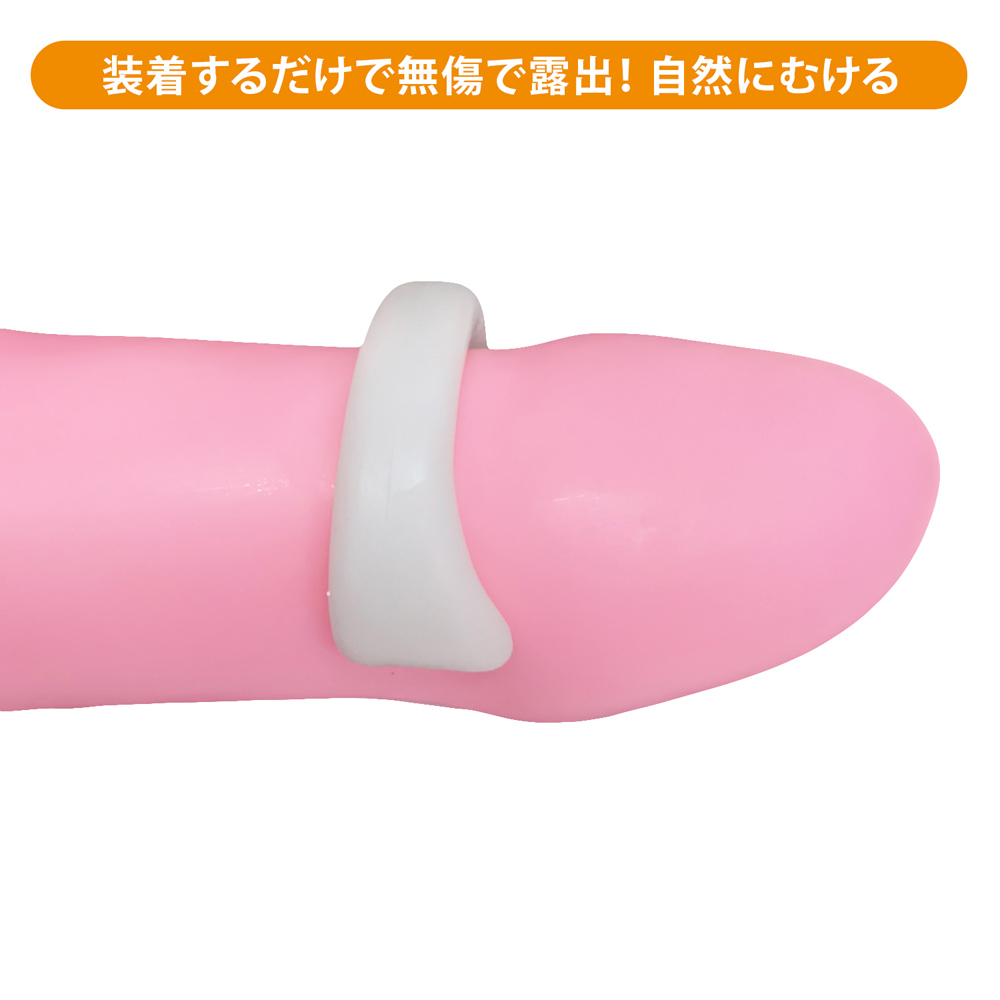 放大