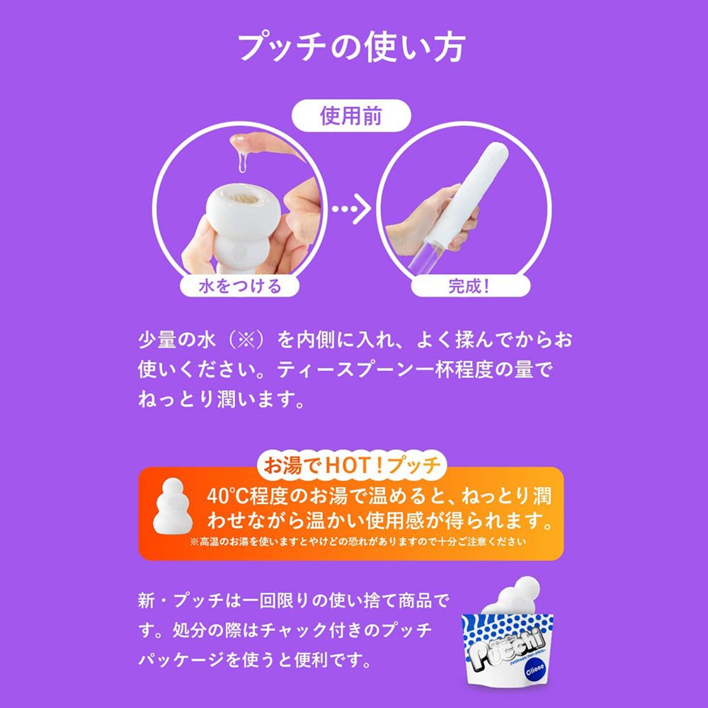 放大