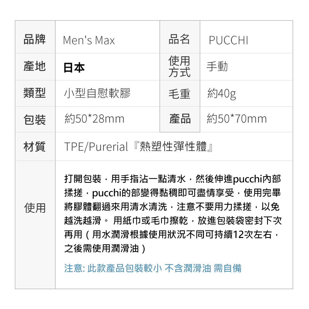 放大