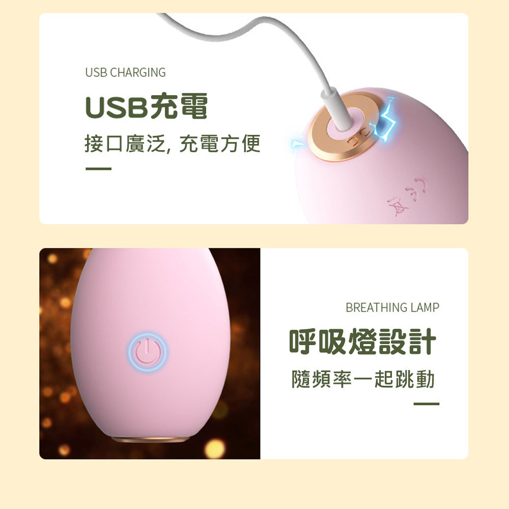 放大