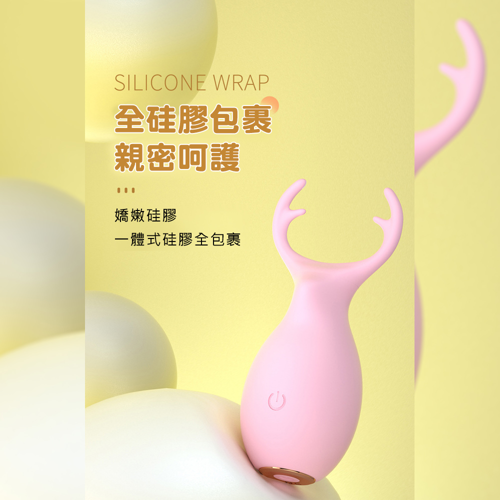 放大