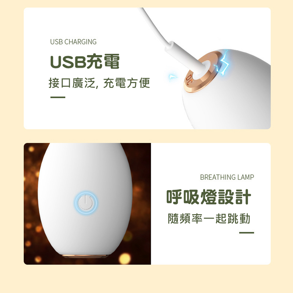 放大
