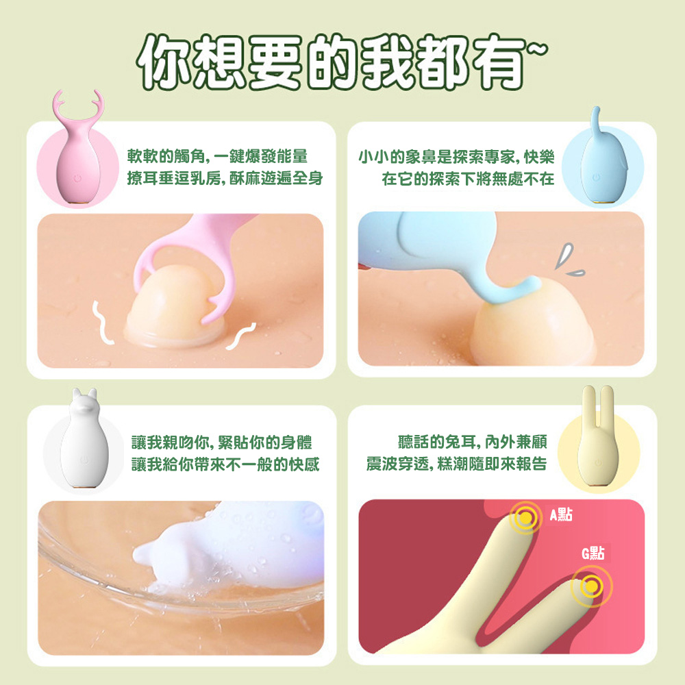 放大