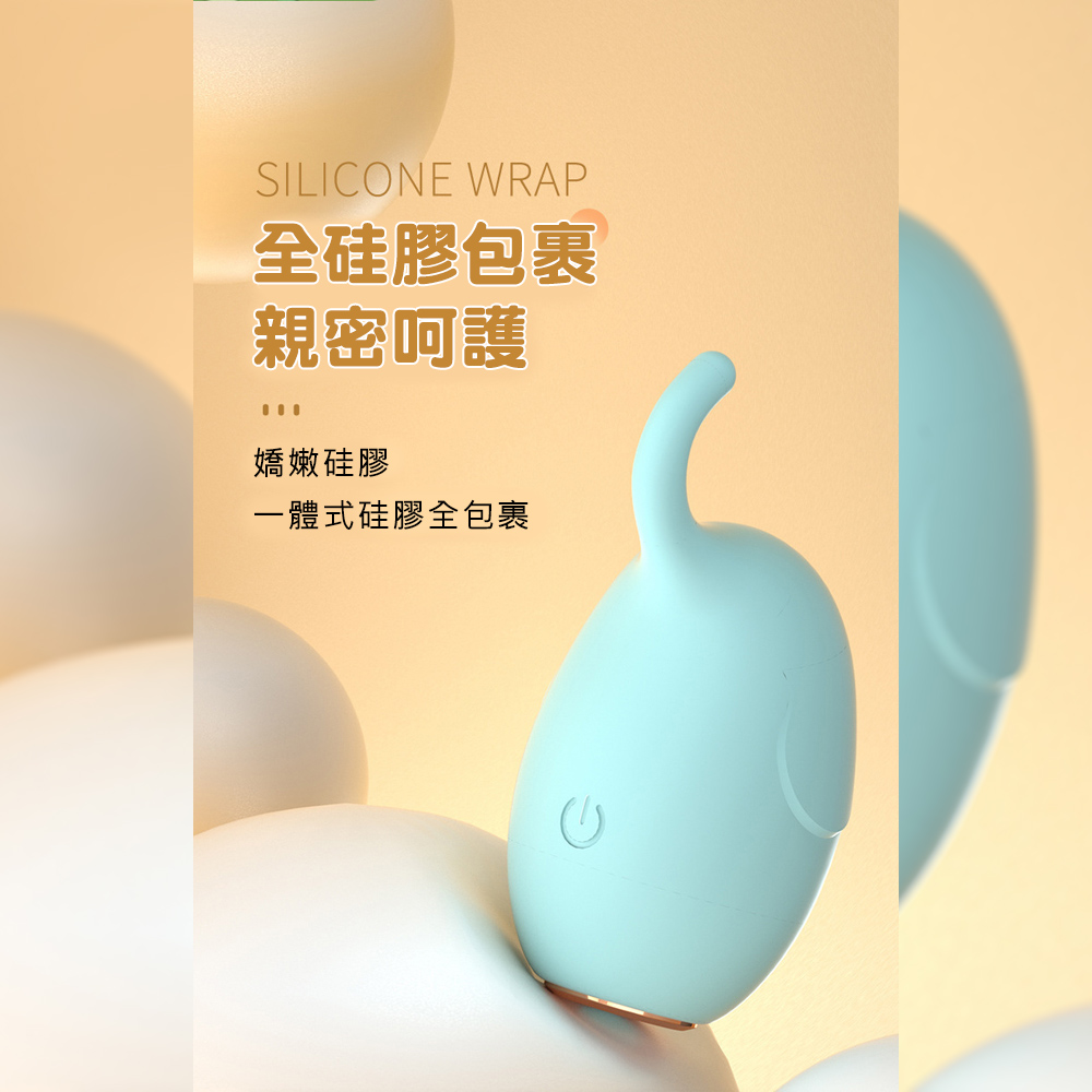 放大