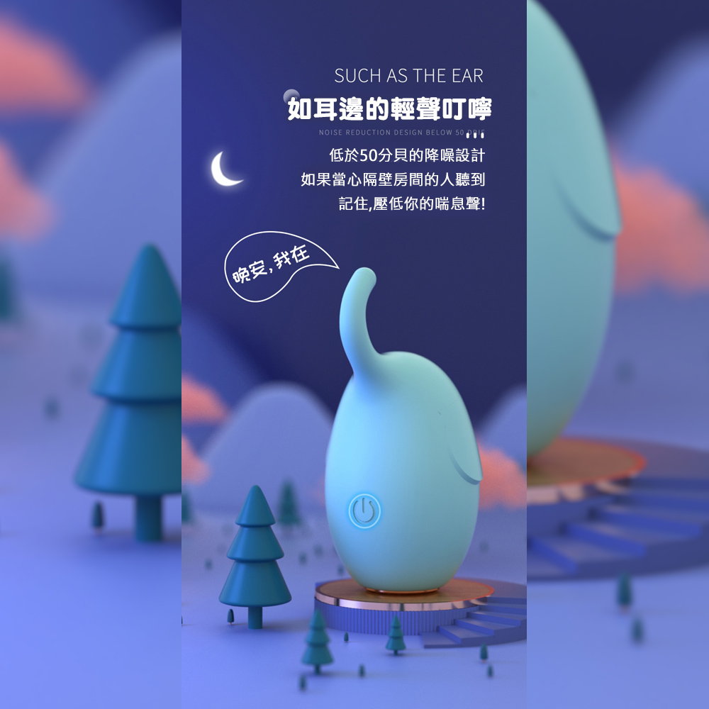 放大