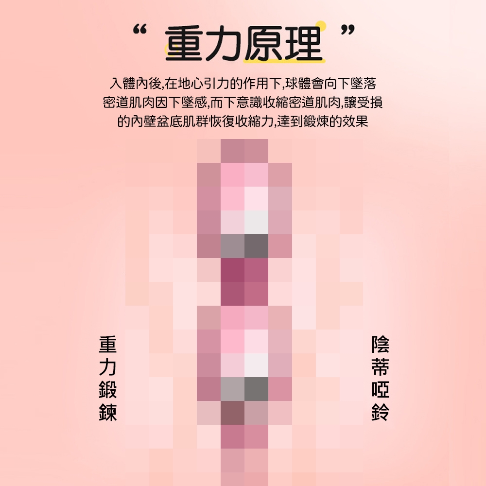 放大