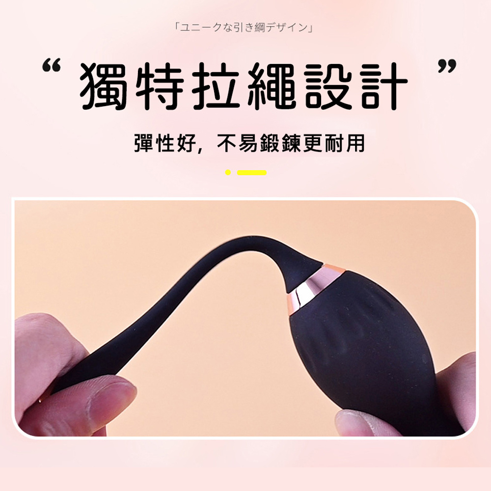 放大