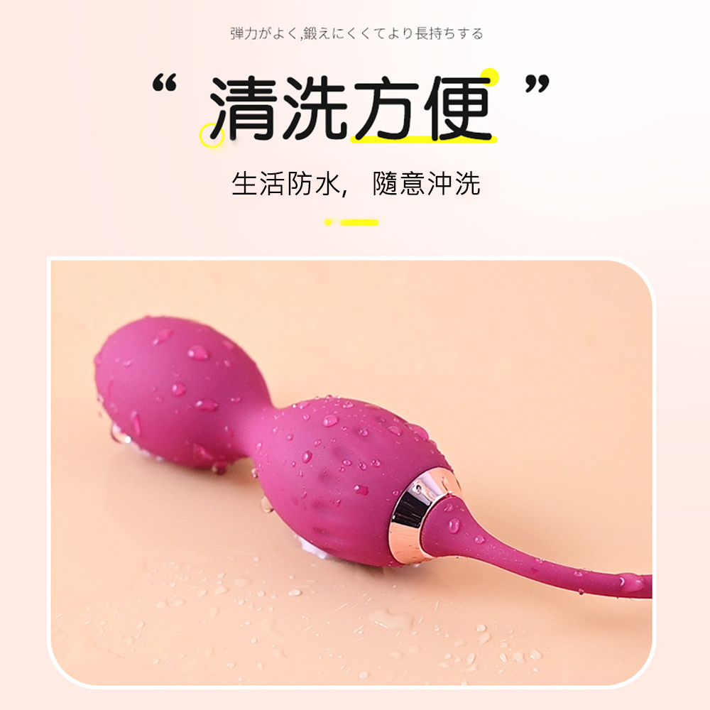 放大
