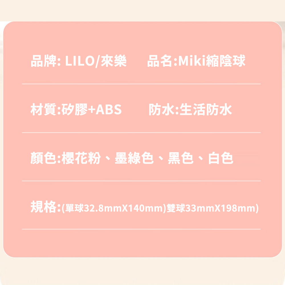 放大