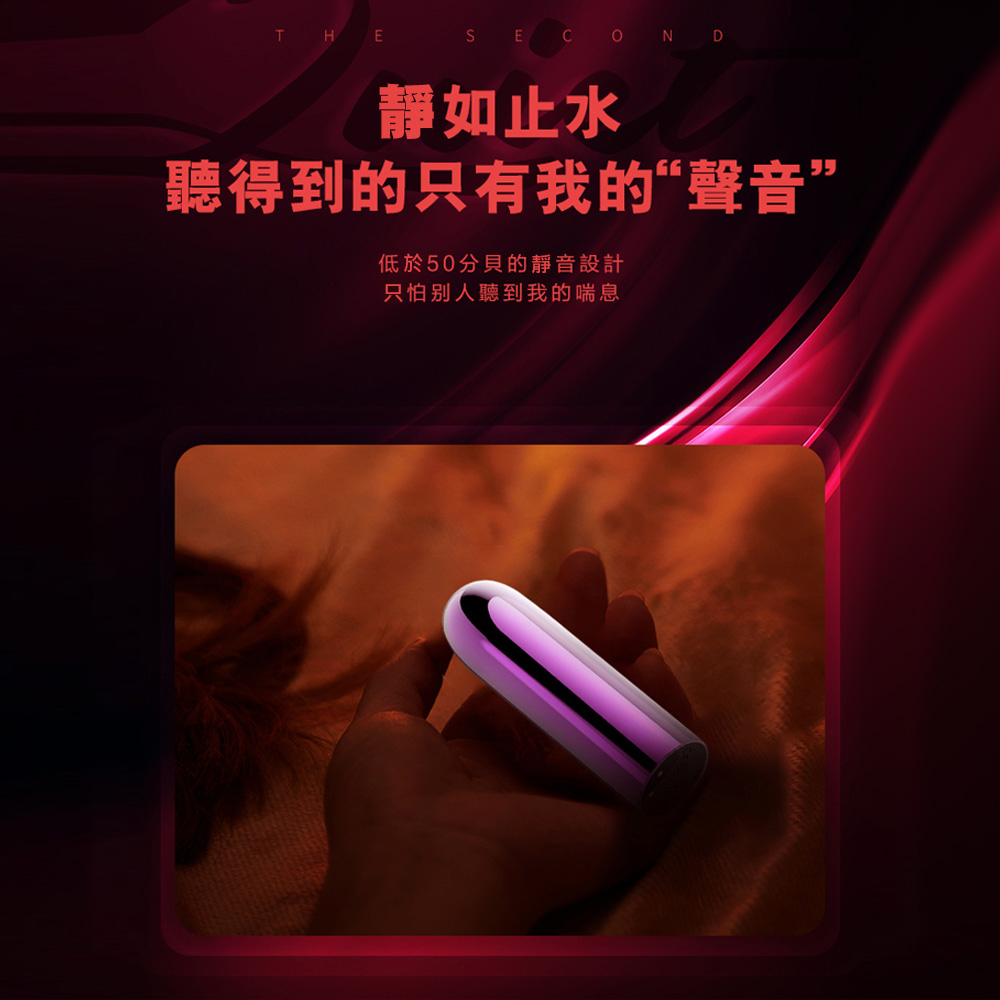 放大