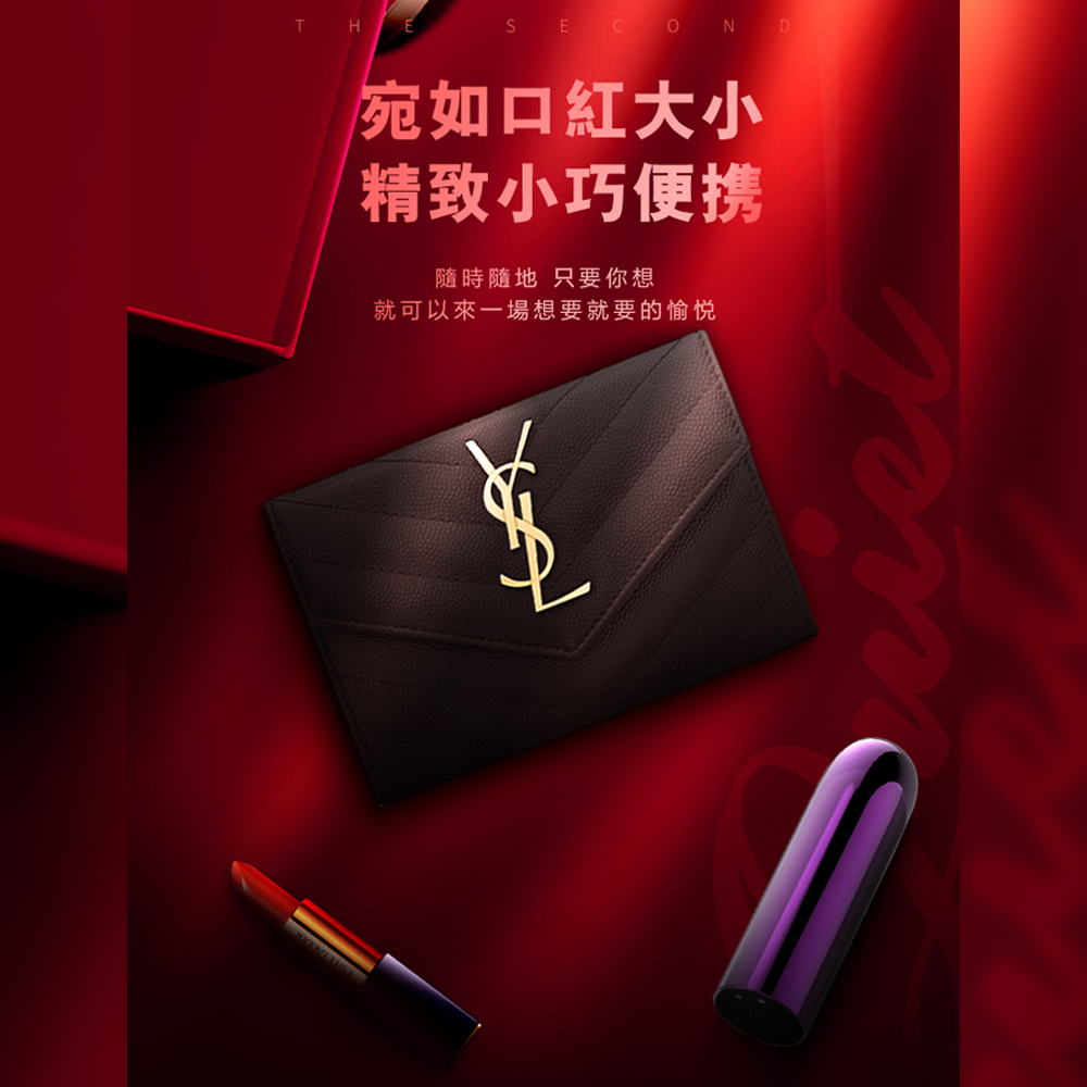 放大