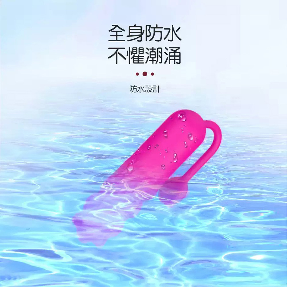 放大