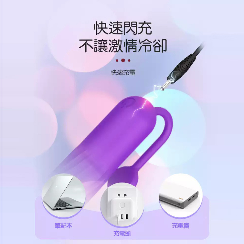 放大