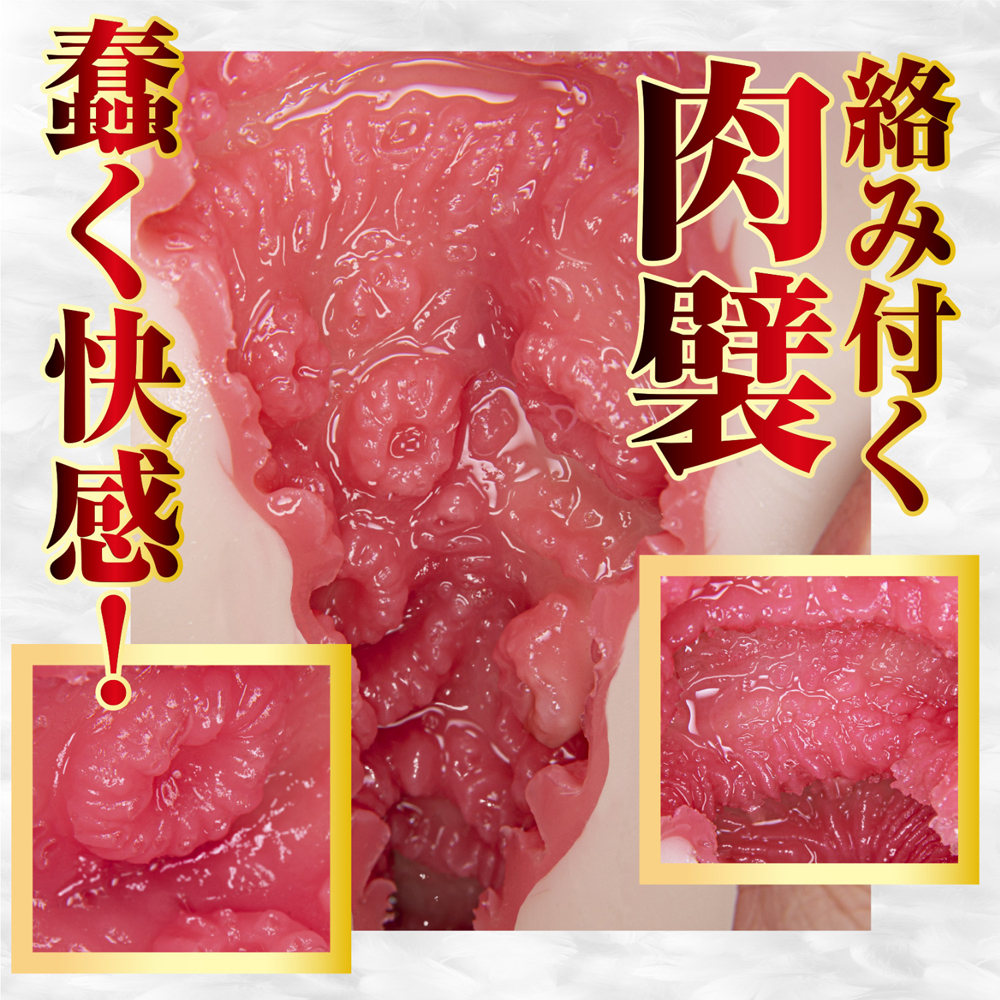 放大