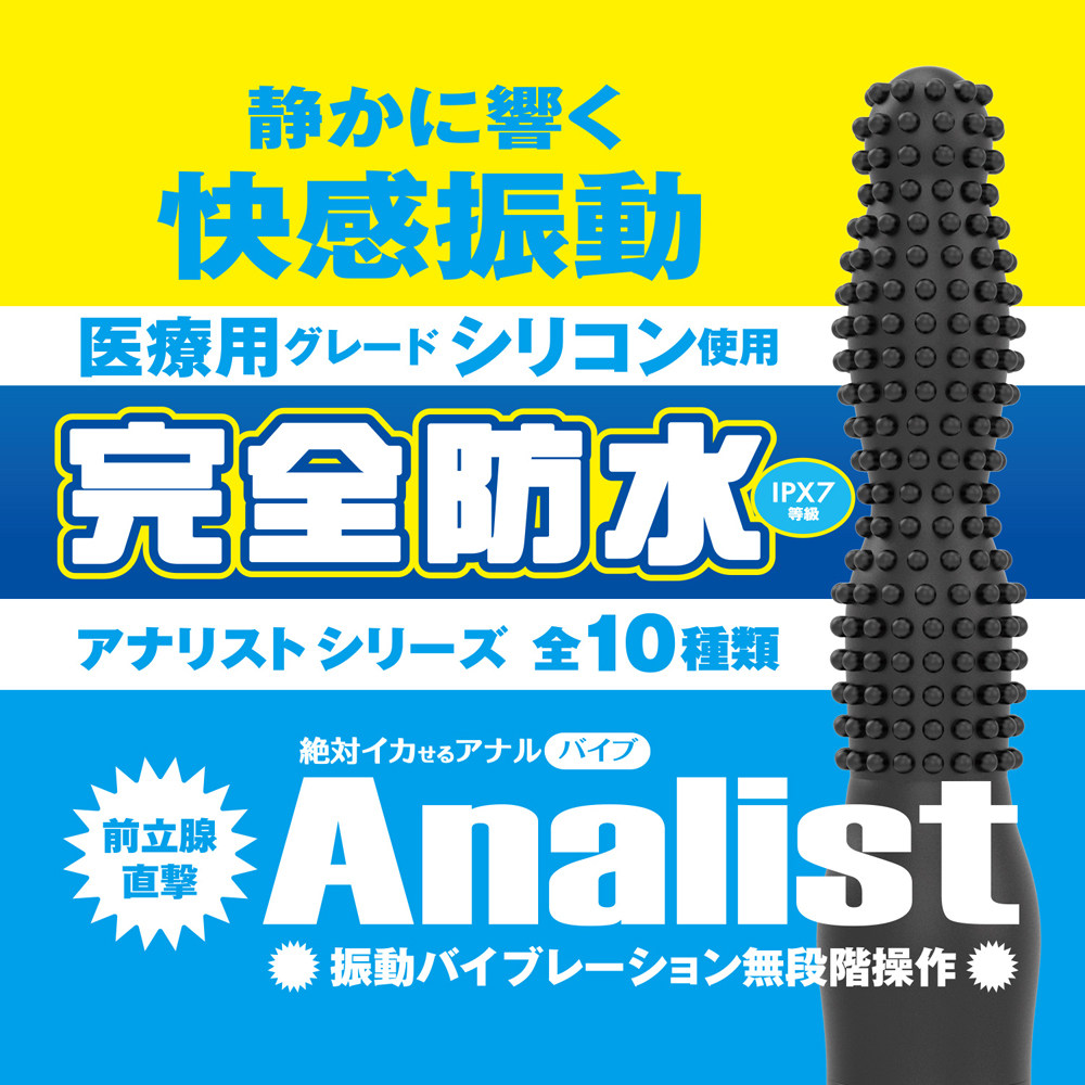 放大