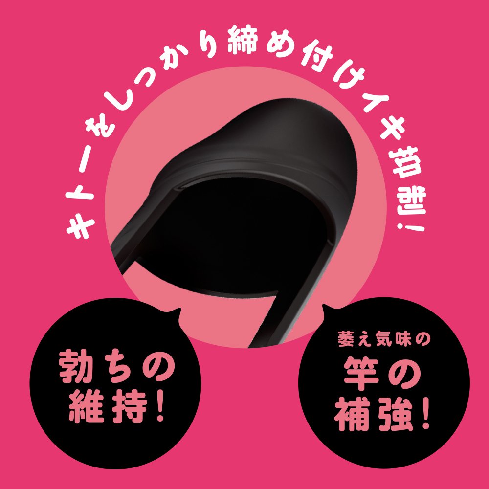 放大