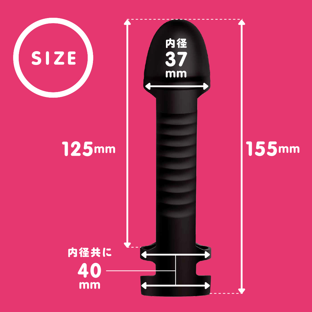 放大
