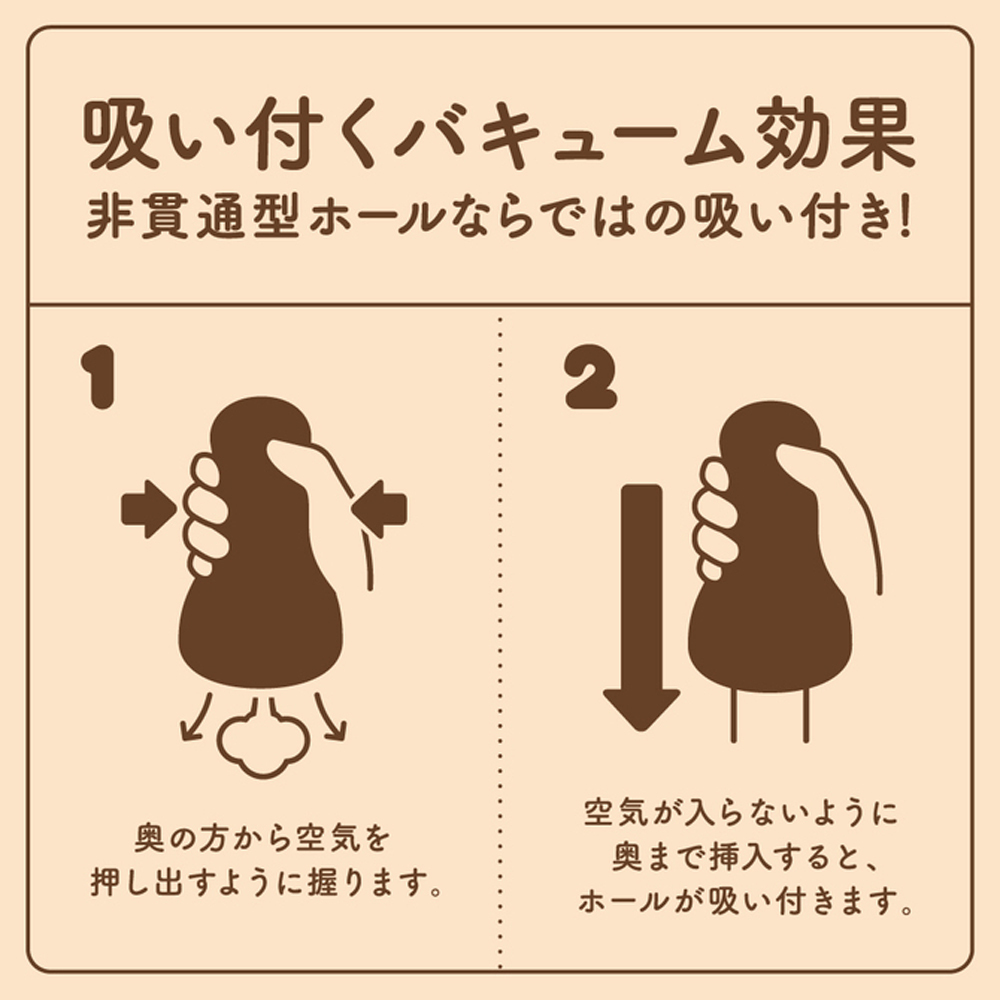放大