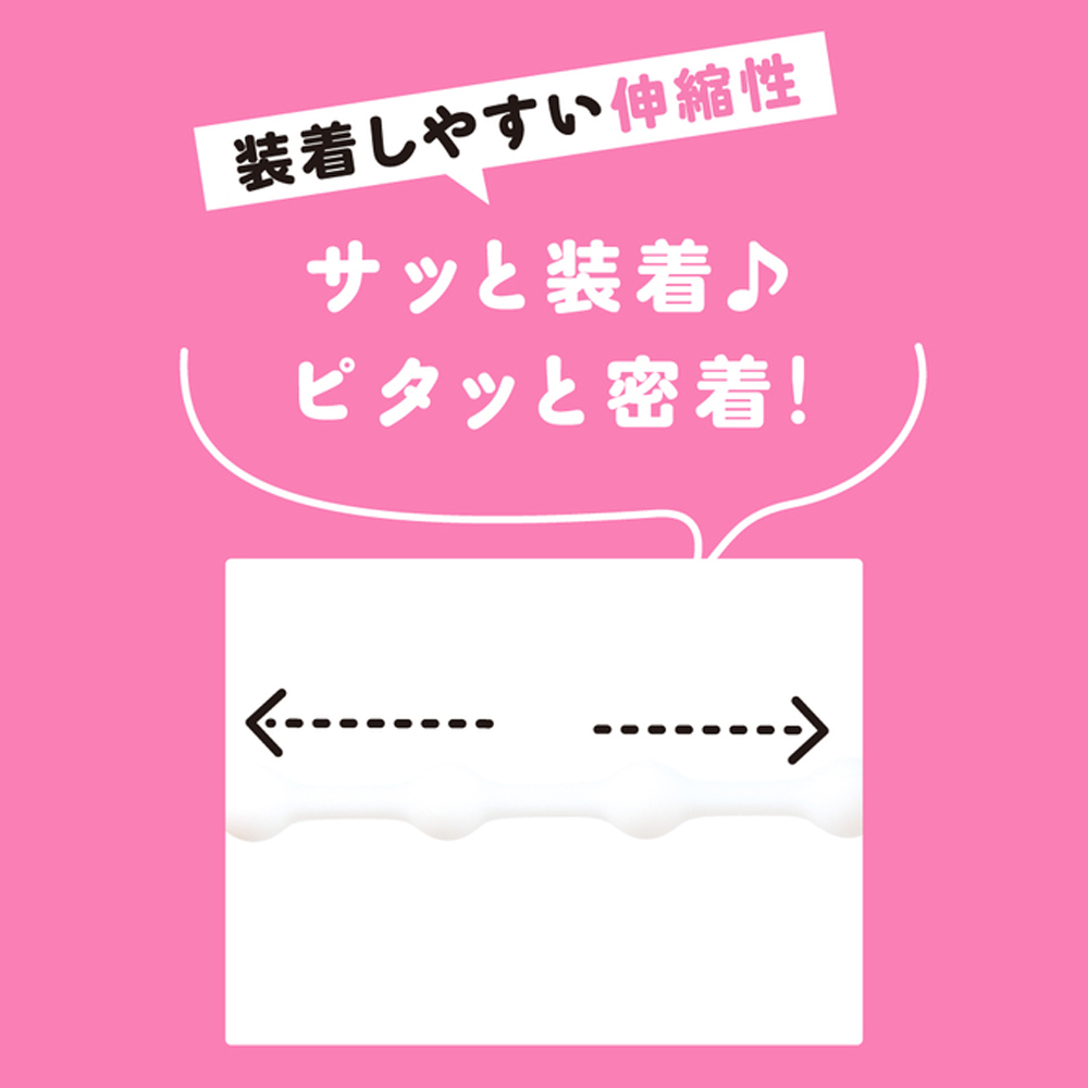 放大