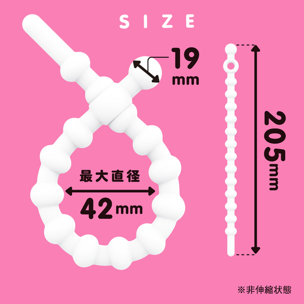 放大