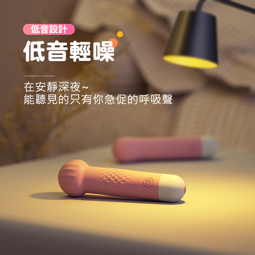 放大